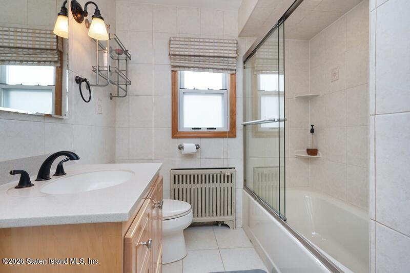 445 Stewart Avenue, Staten Island, NY, 10314 image 15