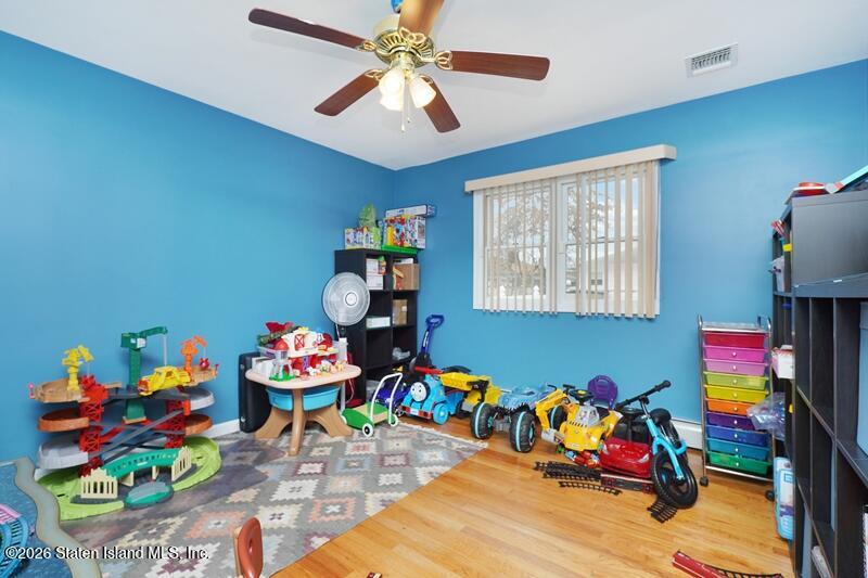 445 Stewart Avenue, Staten Island, NY, 10314 image 16