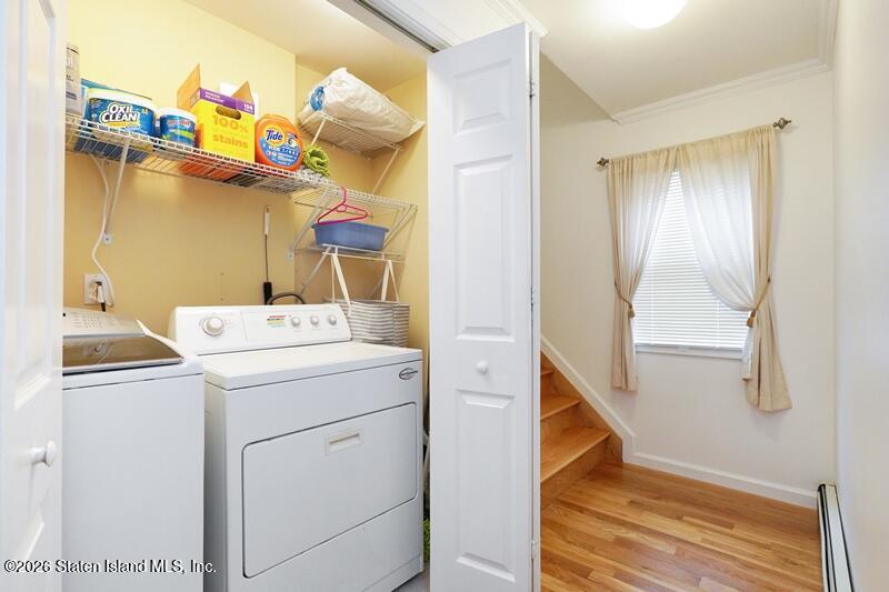 445 Stewart Avenue, Staten Island, NY, 10314 image 17