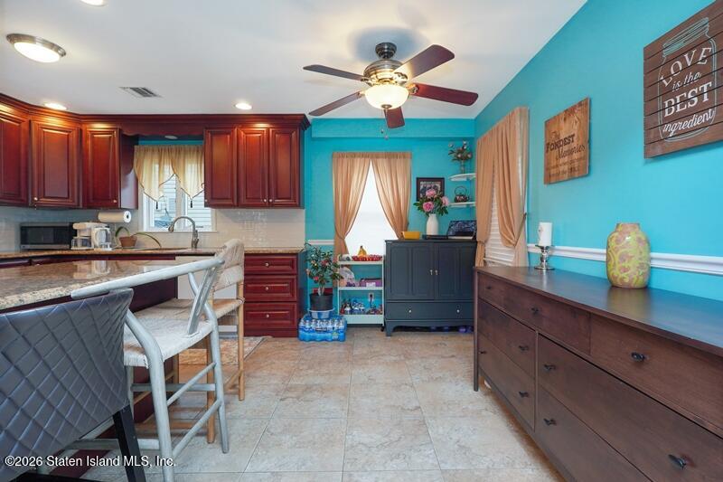 445 Stewart Avenue, Staten Island, NY, 10314 image 18