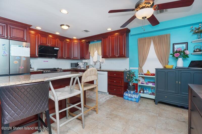 445 Stewart Avenue, Staten Island, NY, 10314 image 19