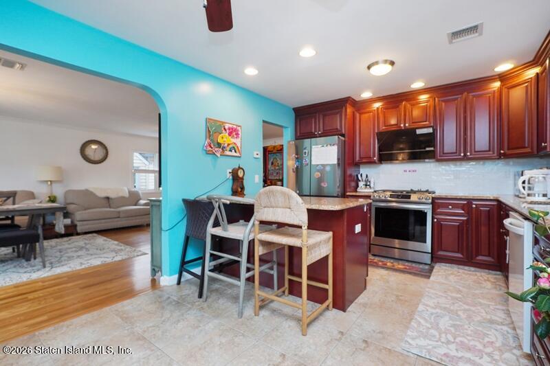 445 Stewart Avenue, Staten Island, NY, 10314 image 20