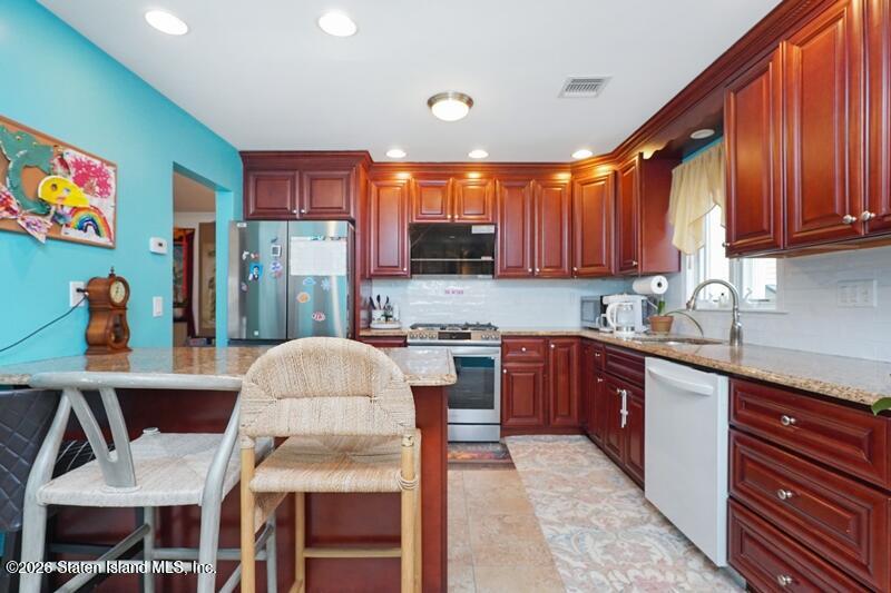 445 Stewart Avenue, Staten Island, NY, 10314 image 21