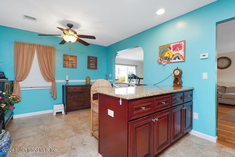 445 Stewart Avenue, Staten Island, NY, 10314 image 22