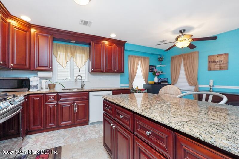 445 Stewart Avenue, Staten Island, NY, 10314 image 23