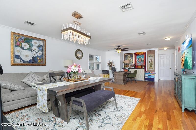 445 Stewart Avenue, Staten Island, NY, 10314 image 25