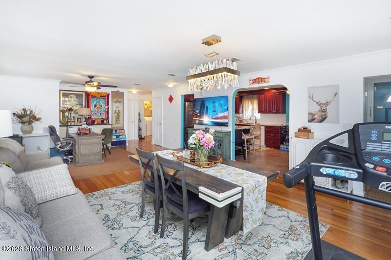 445 Stewart Avenue, Staten Island, NY, 10314 image 26