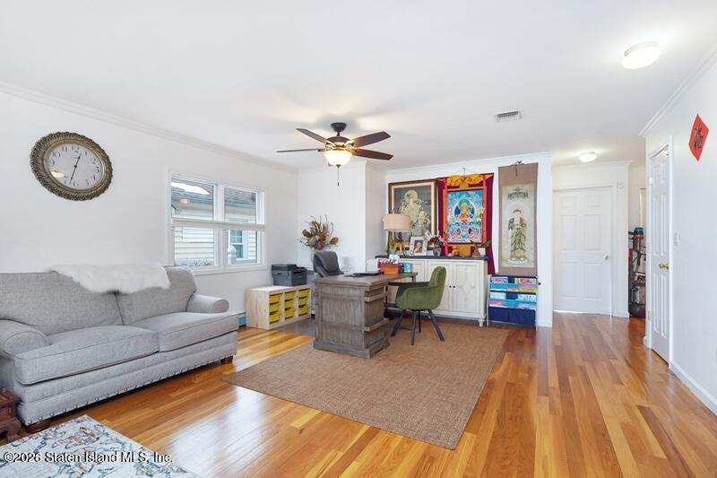 445 Stewart Avenue, Staten Island, NY, 10314 image 27