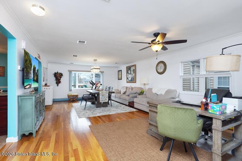 445 Stewart Avenue, Staten Island, NY, 10314 image 28