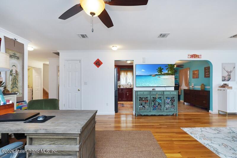 445 Stewart Avenue, Staten Island, NY, 10314 image 29