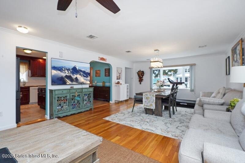 445 Stewart Avenue, Staten Island, NY, 10314 image 30