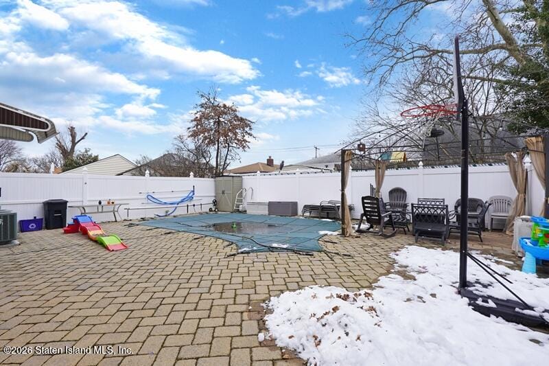 445 Stewart Avenue, Staten Island, NY, 10314 image 31