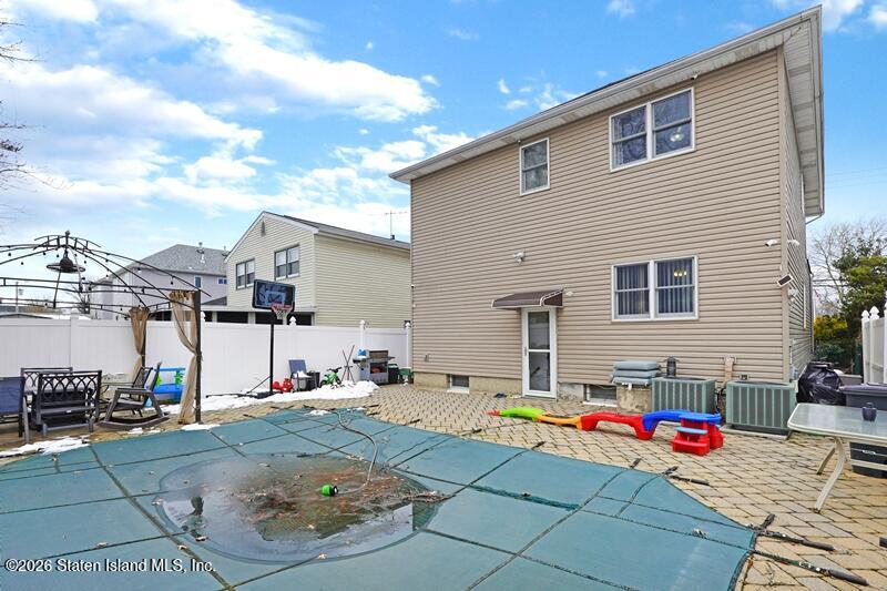 445 Stewart Avenue, Staten Island, NY, 10314 image 32