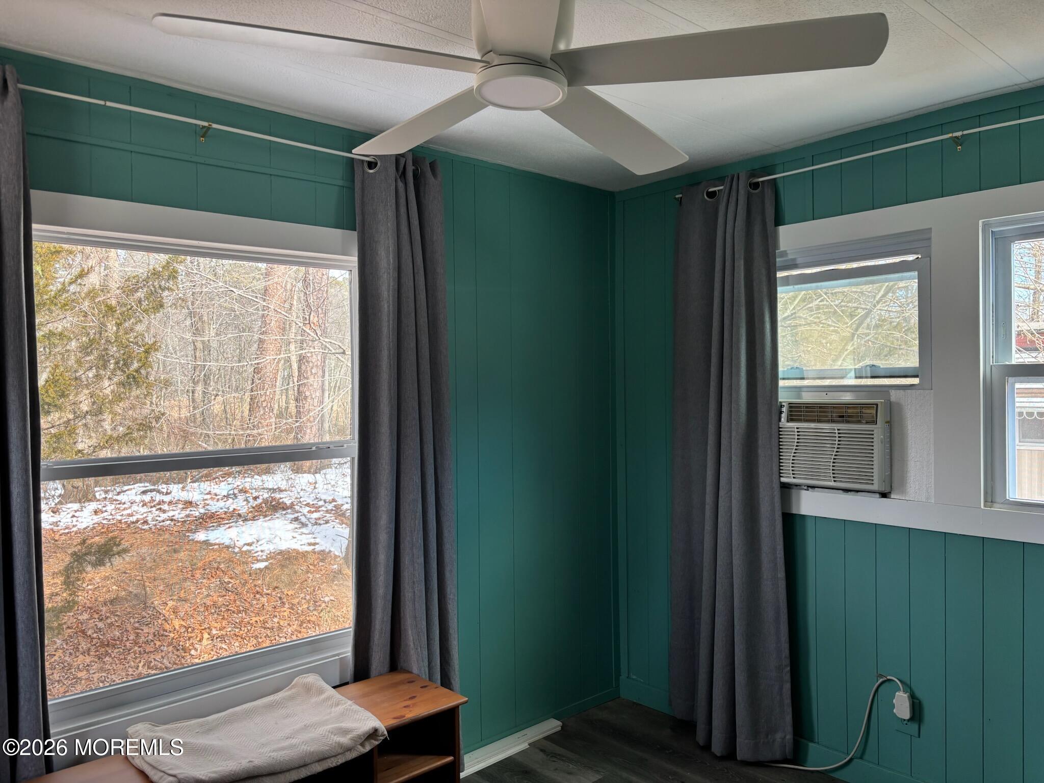 4 Alexander Avenue, Jackson, NJ, 08527 image 22