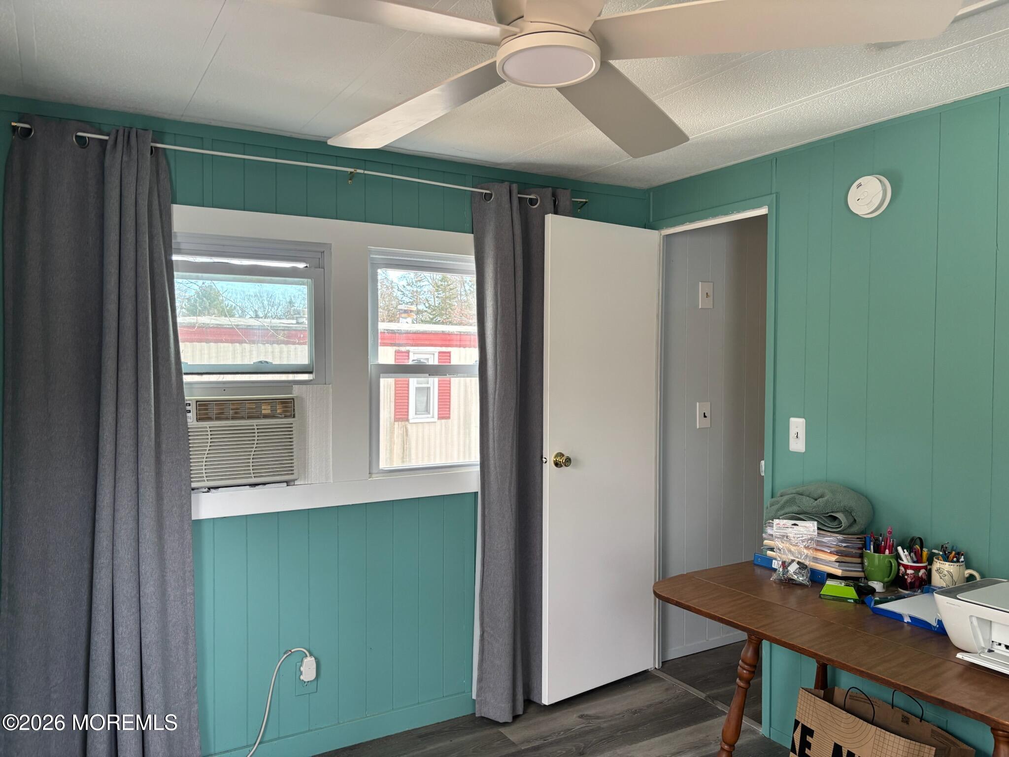 4 Alexander Avenue, Jackson, NJ, 08527 image 21