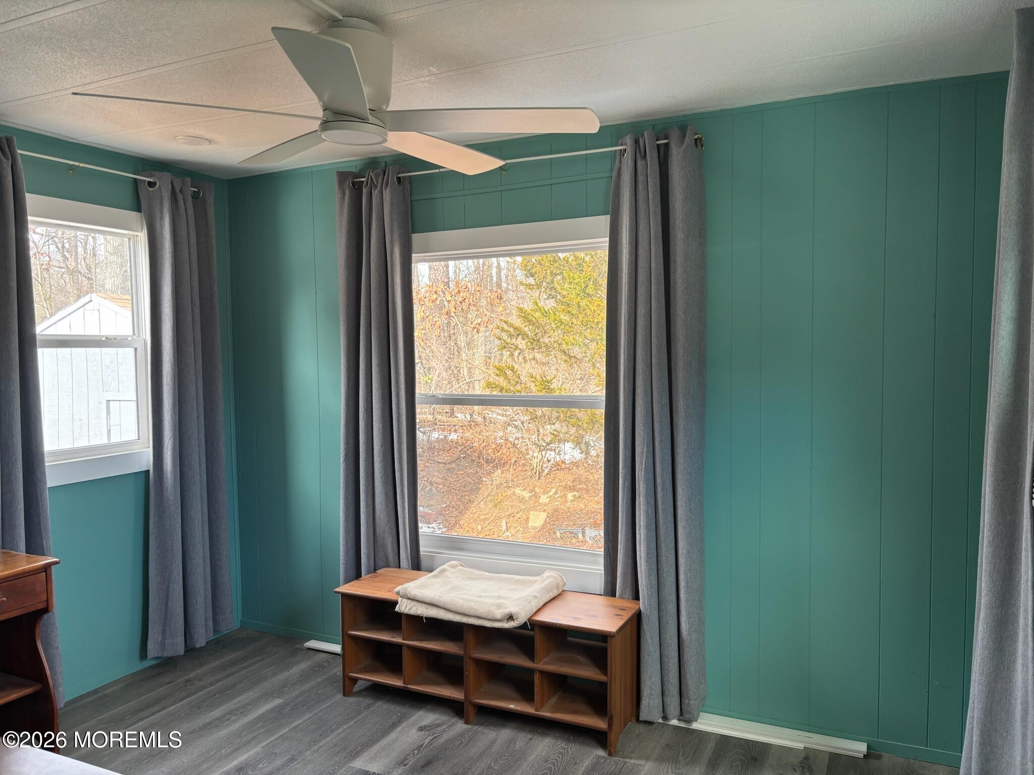 4 Alexander Avenue, Jackson, NJ, 08527 image 23