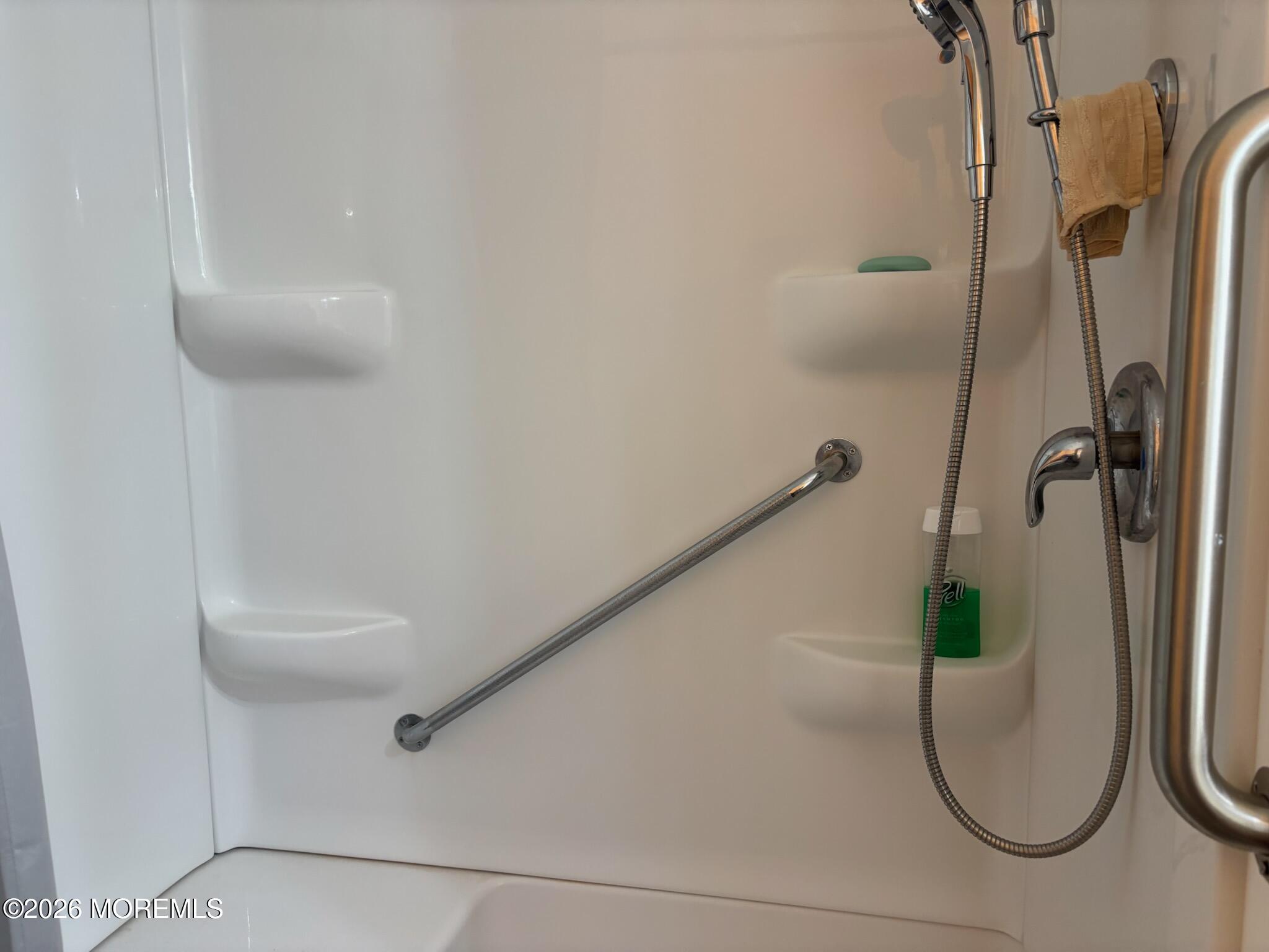 4 Alexander Avenue, Jackson, NJ, 08527 image 25