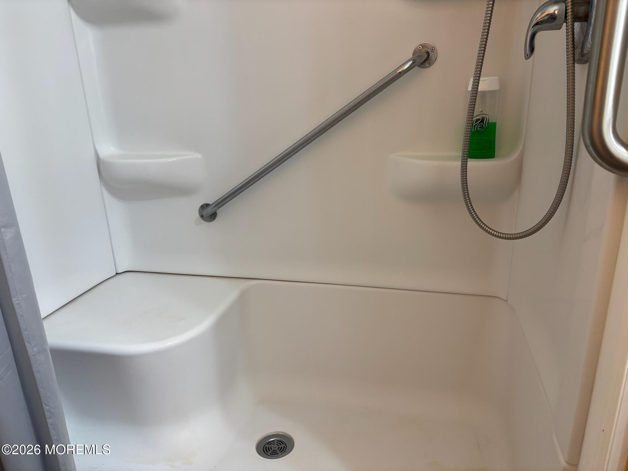 4 Alexander Avenue, Jackson, NJ, 08527 image 26