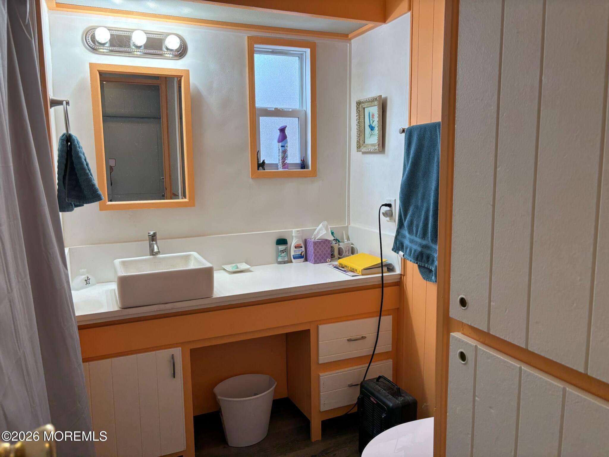 4 Alexander Avenue, Jackson, NJ, 08527 image 24