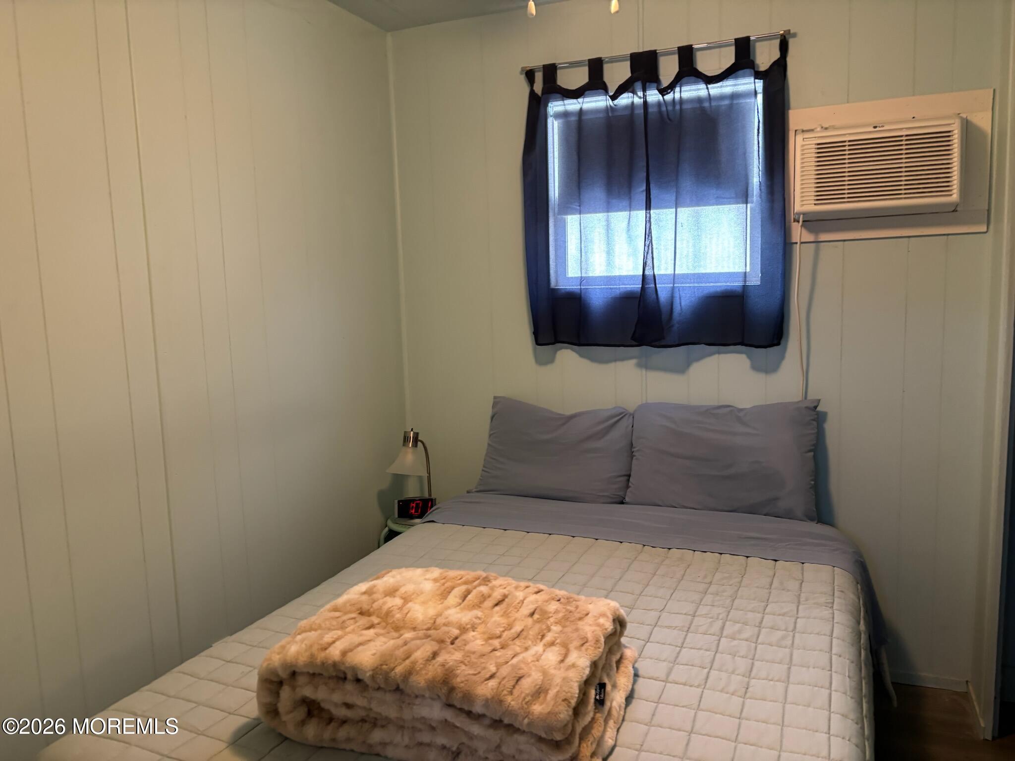 4 Alexander Avenue, Jackson, NJ, 08527 image 27