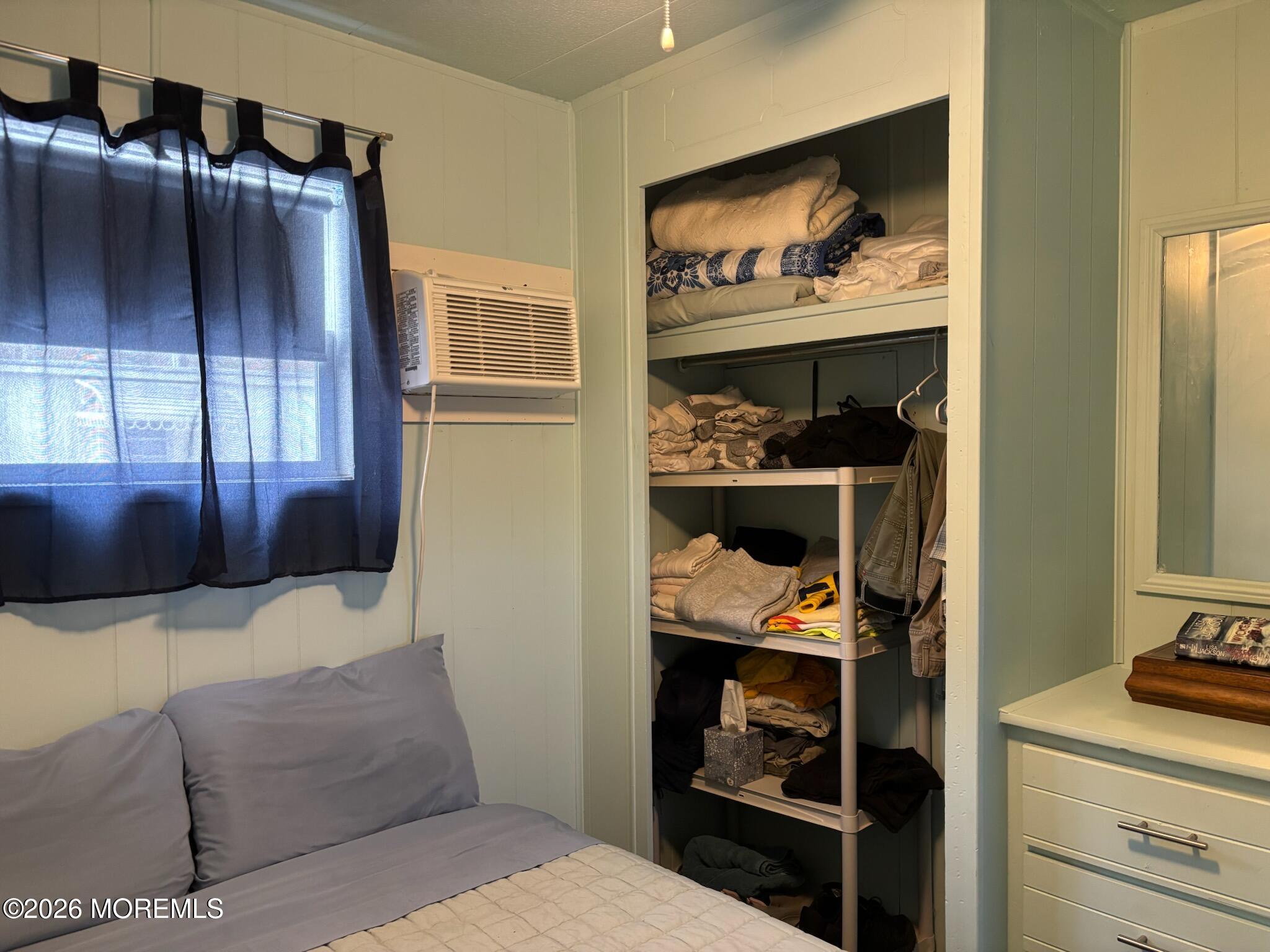 4 Alexander Avenue, Jackson, NJ, 08527 image 28