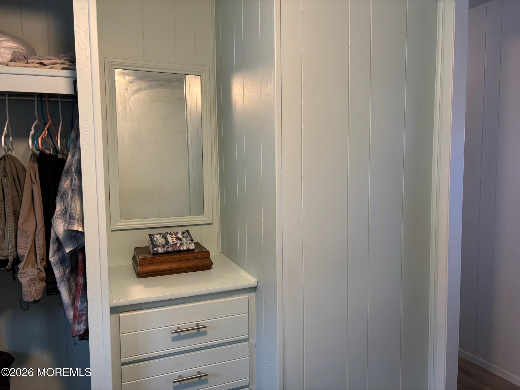 4 Alexander Avenue, Jackson, NJ, 08527 image 29