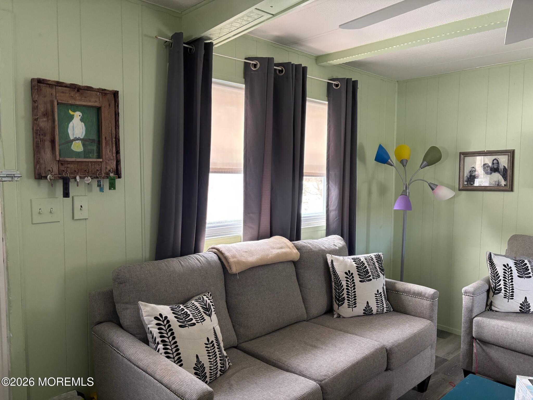 4 Alexander Avenue, Jackson, NJ, 08527 image 10