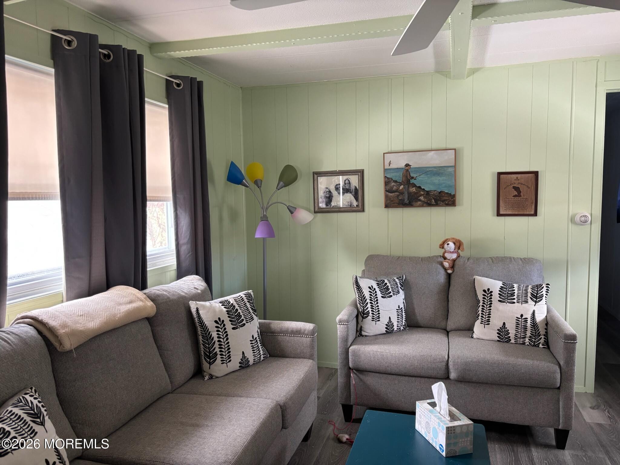 4 Alexander Avenue, Jackson, NJ, 08527 image 13