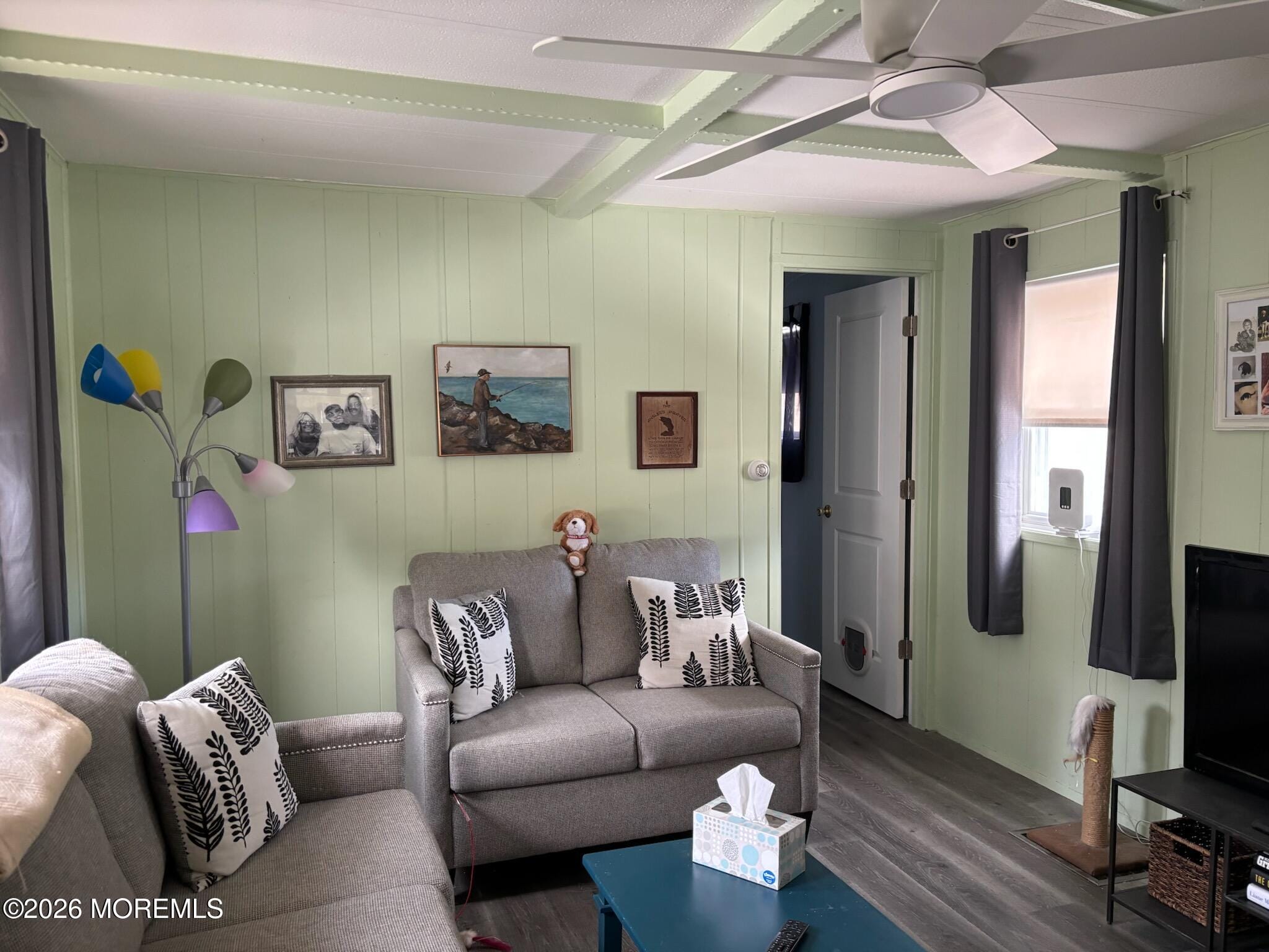 4 Alexander Avenue, Jackson, NJ, 08527 image 9