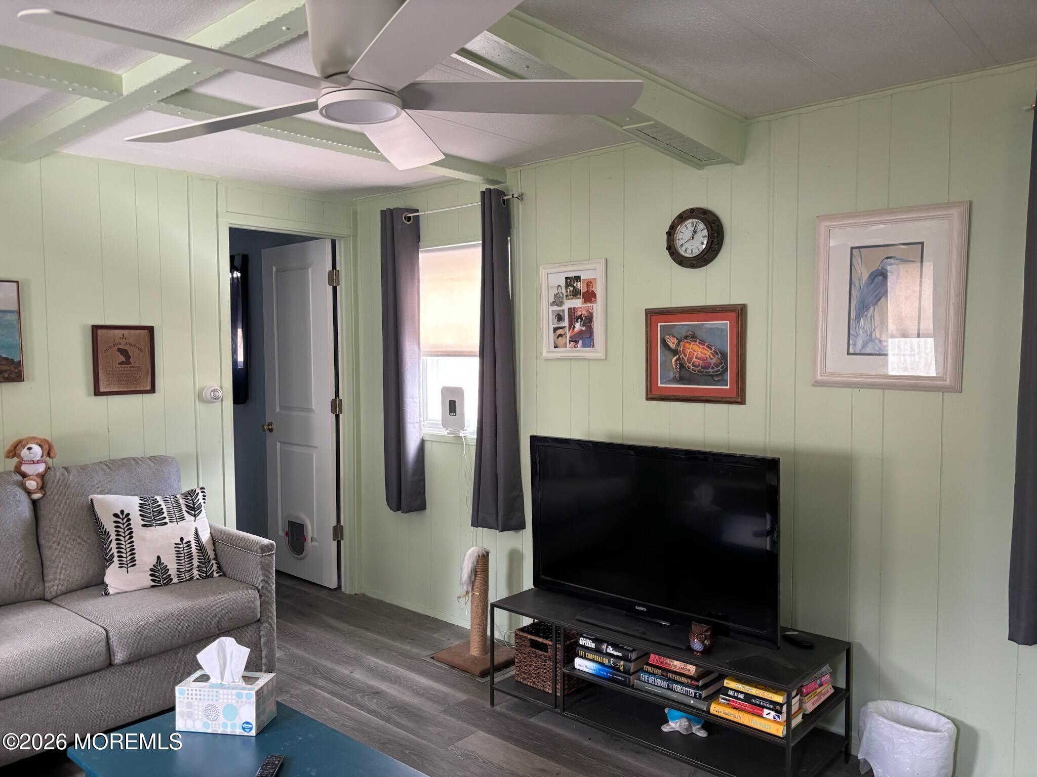 4 Alexander Avenue, Jackson, NJ, 08527 image 11