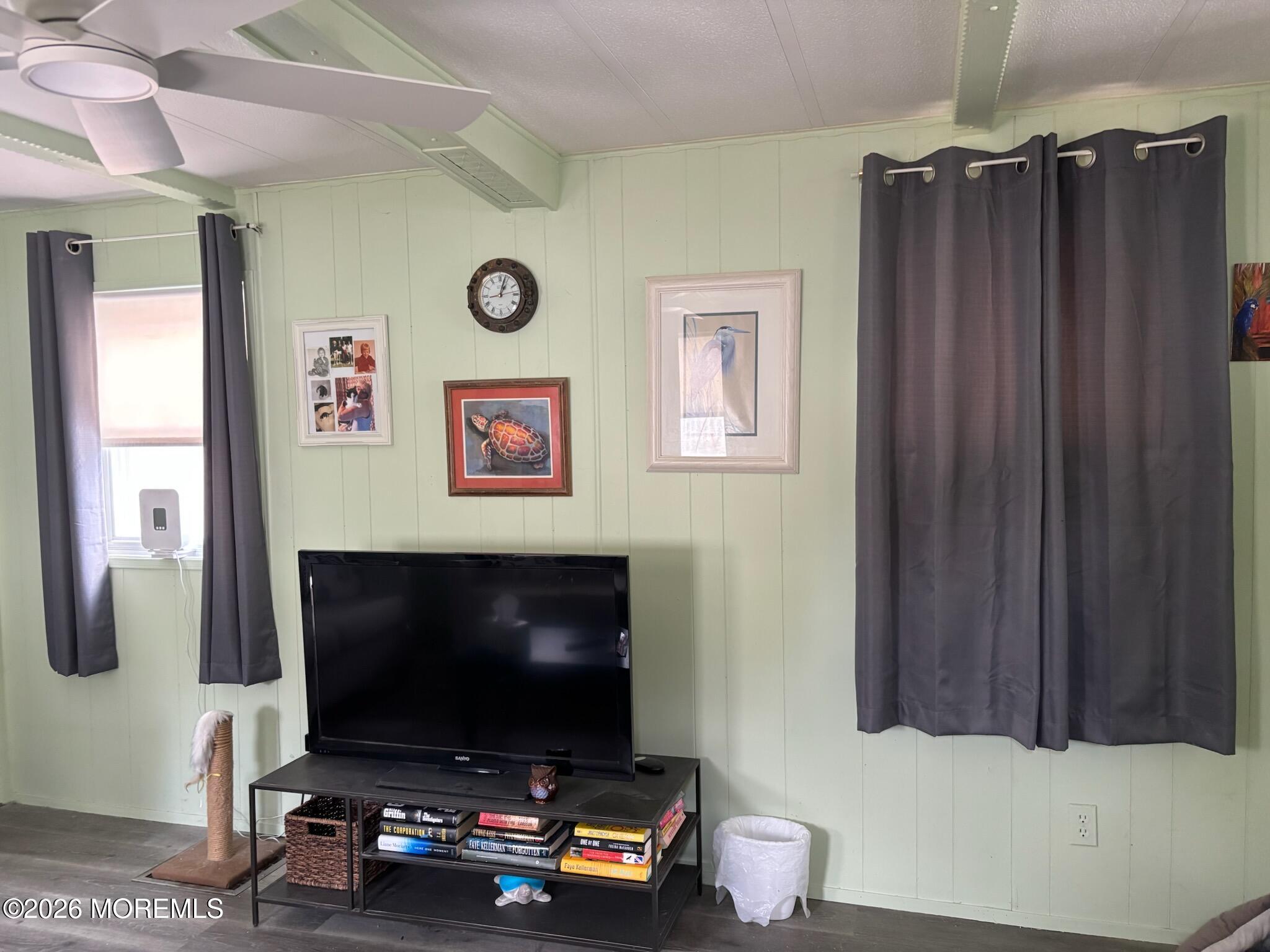 4 Alexander Avenue, Jackson, NJ, 08527 image 12