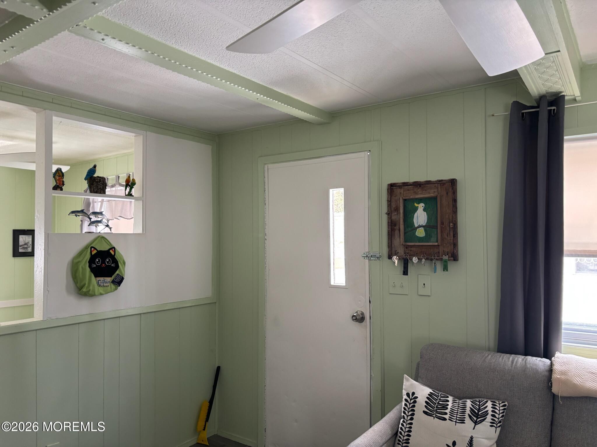 4 Alexander Avenue, Jackson, NJ, 08527 image 6