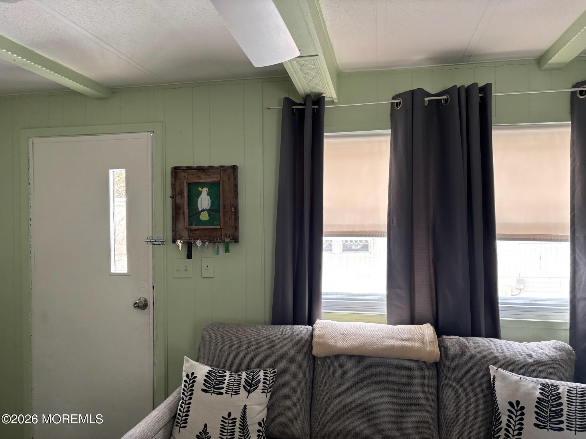 4 Alexander Avenue, Jackson, NJ, 08527 image 8