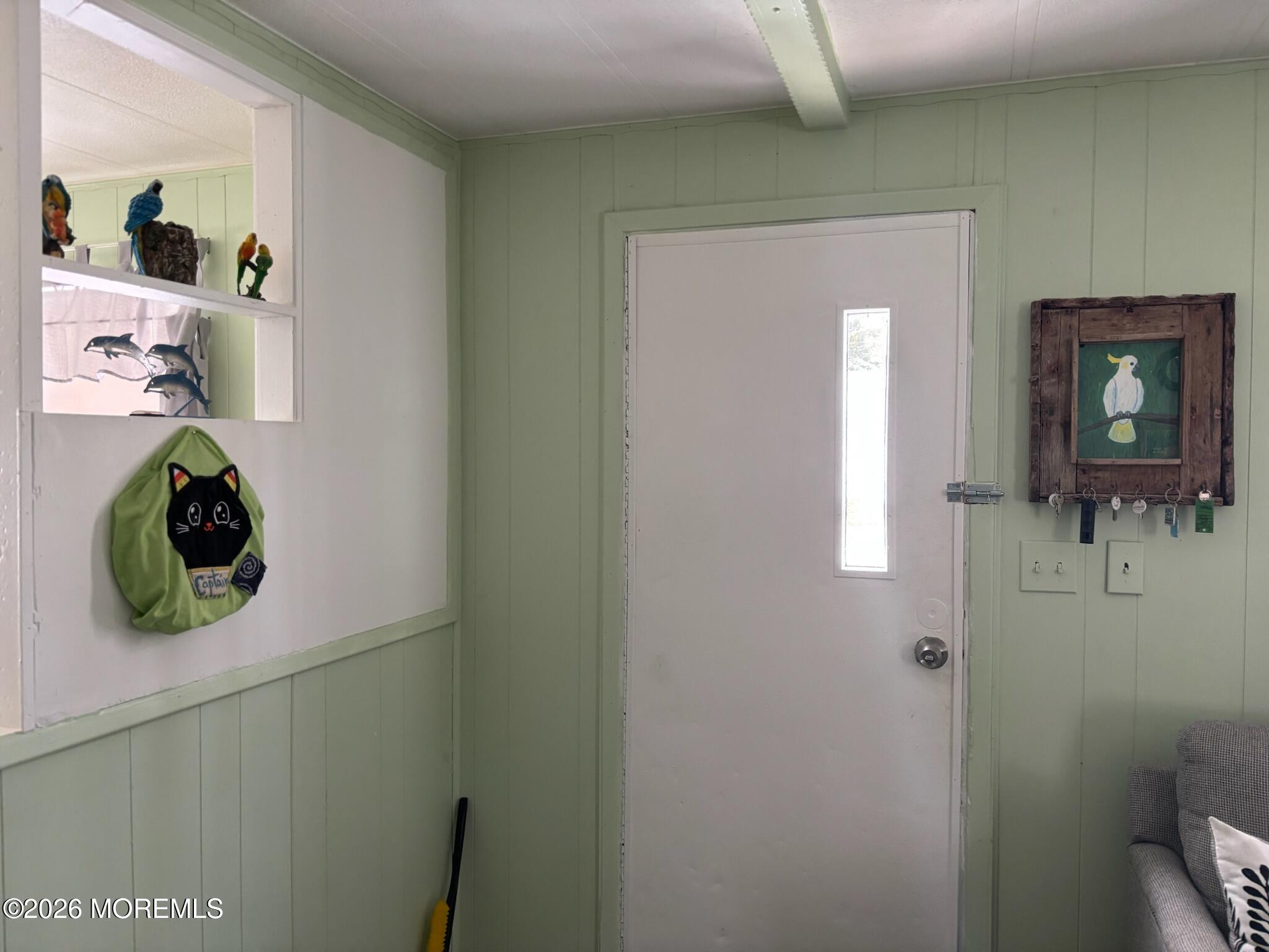 4 Alexander Avenue, Jackson, NJ, 08527 image 7