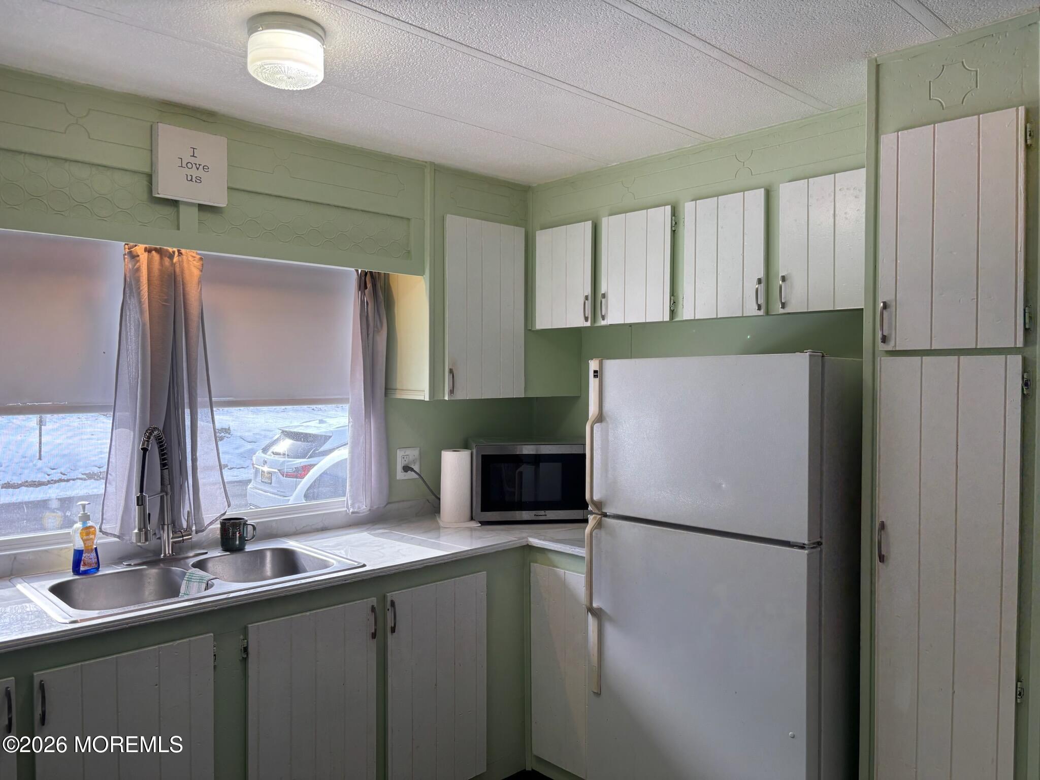 4 Alexander Avenue, Jackson, NJ, 08527 image 15