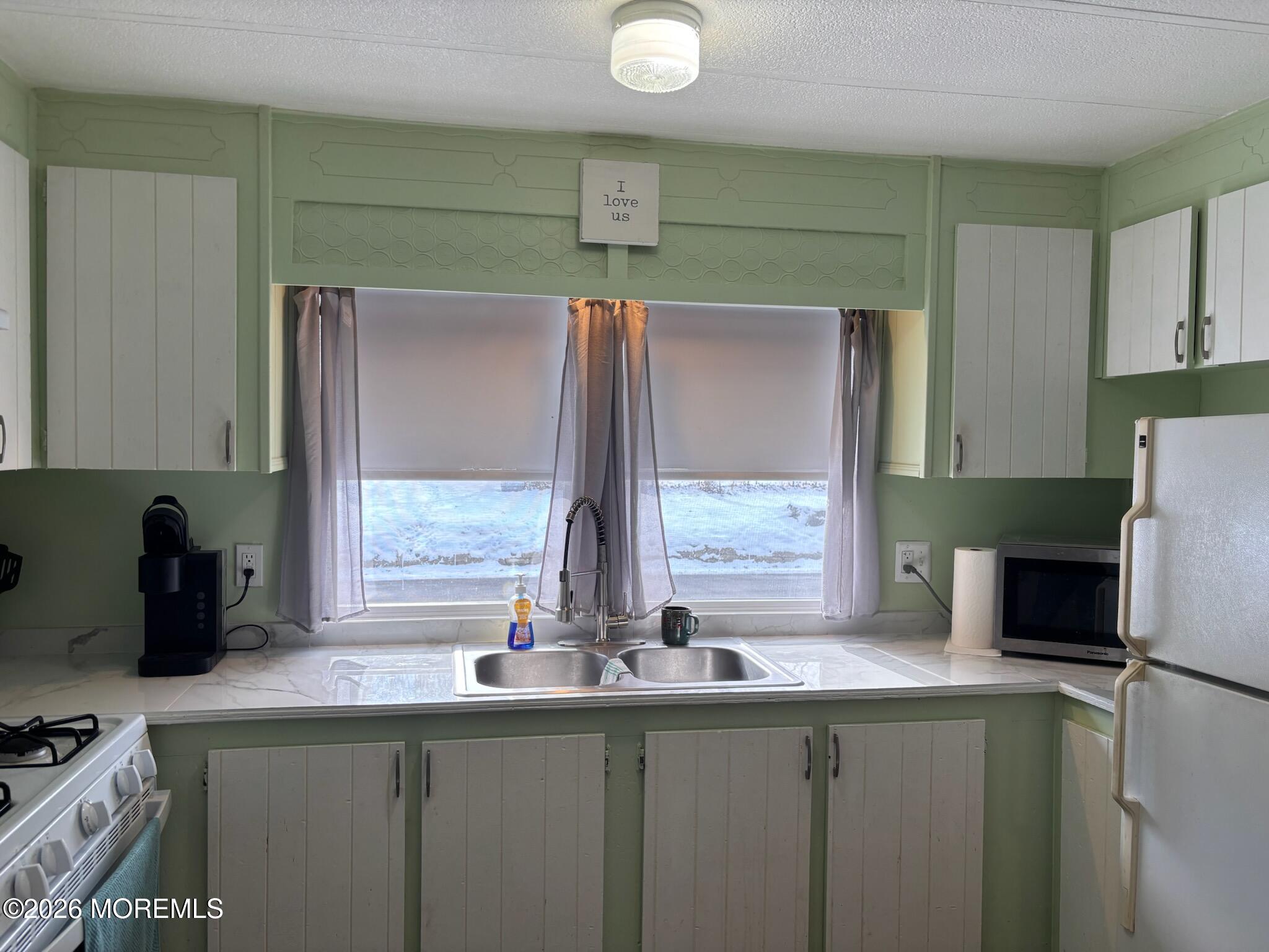 4 Alexander Avenue, Jackson, NJ, 08527 image 18