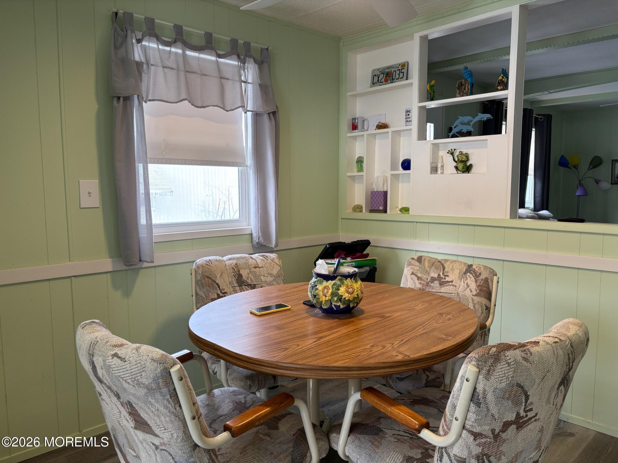 4 Alexander Avenue, Jackson, NJ, 08527 image 19