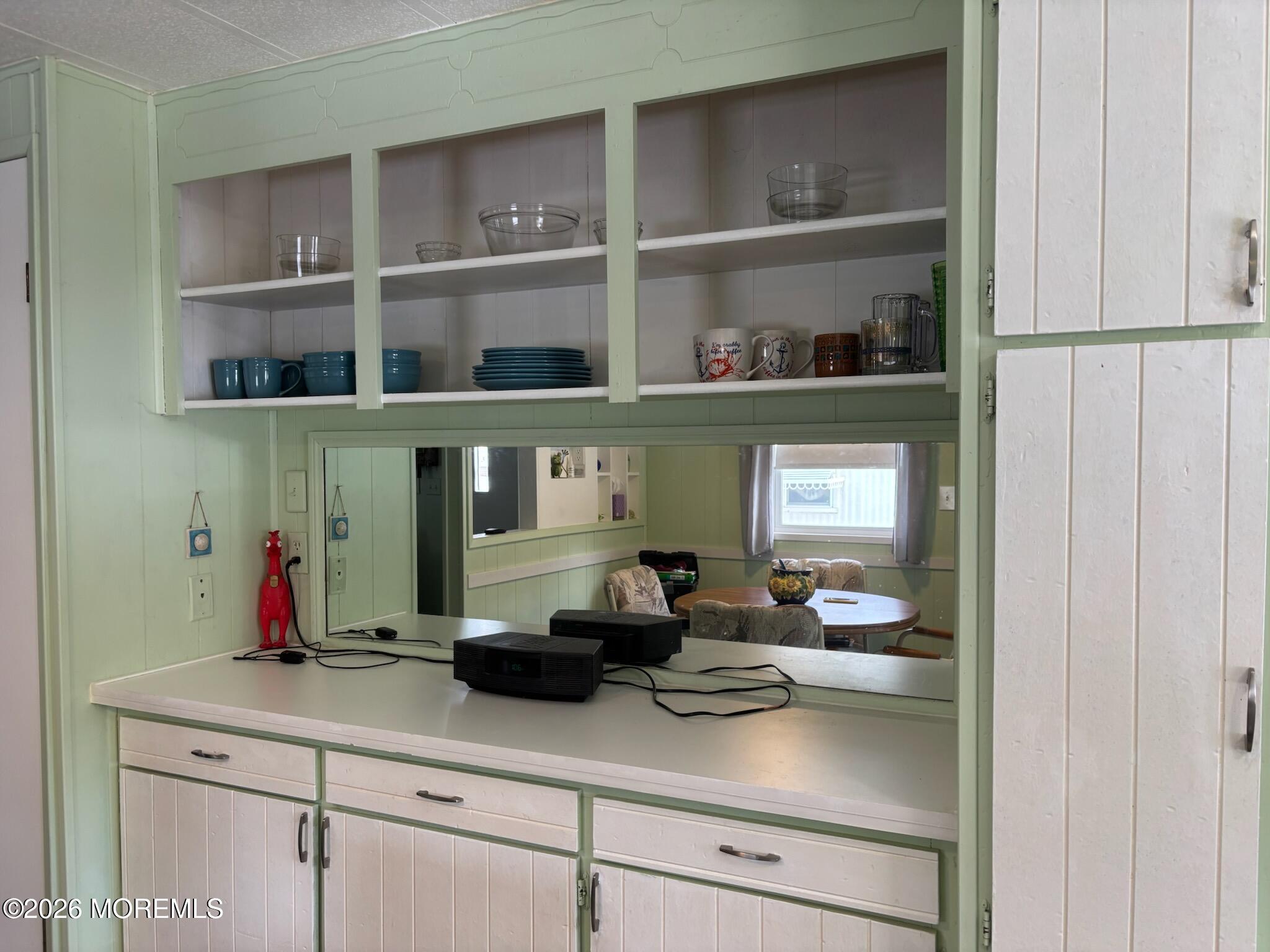 4 Alexander Avenue, Jackson, NJ, 08527 image 17