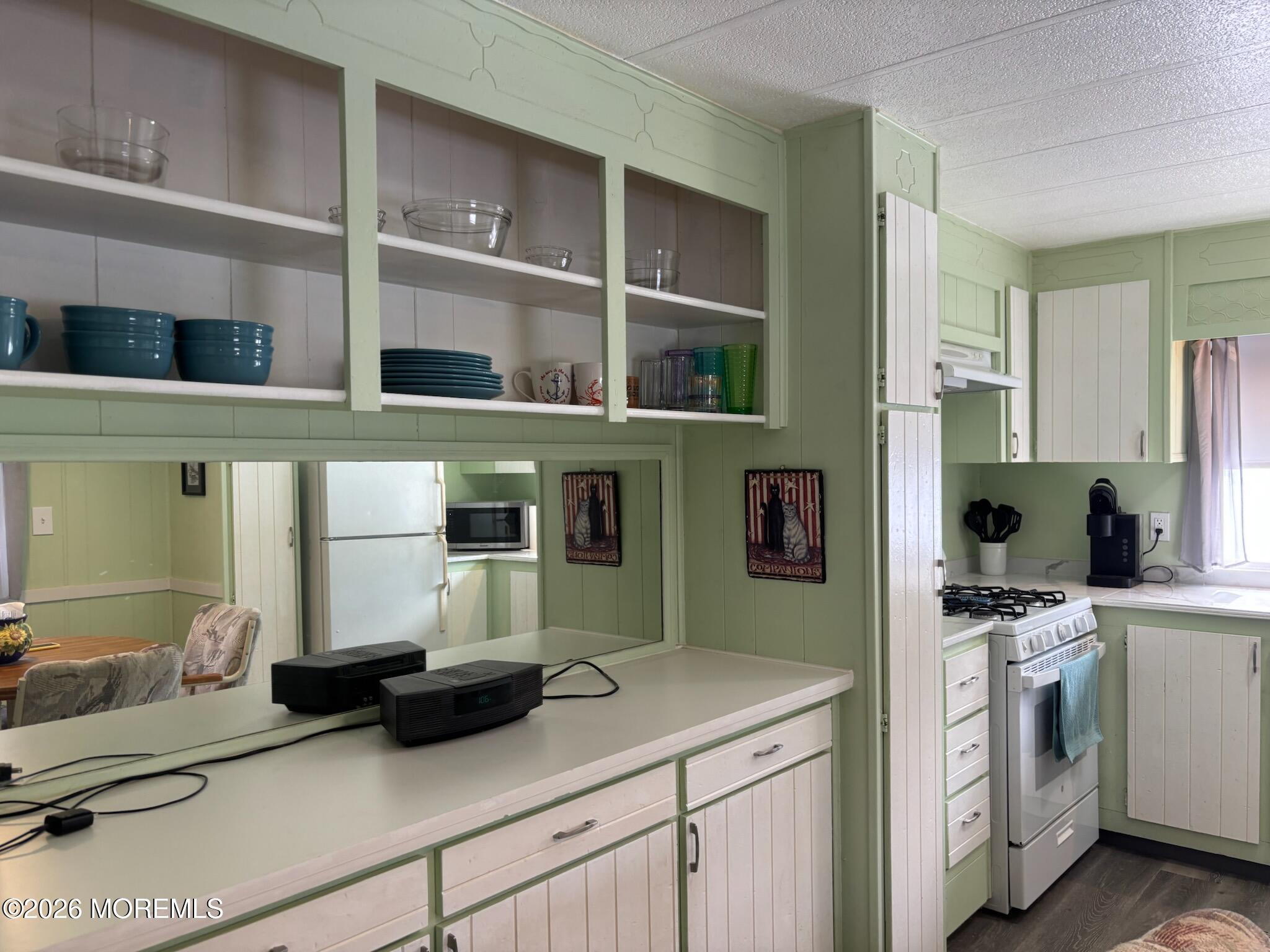 4 Alexander Avenue, Jackson, NJ, 08527 image 16