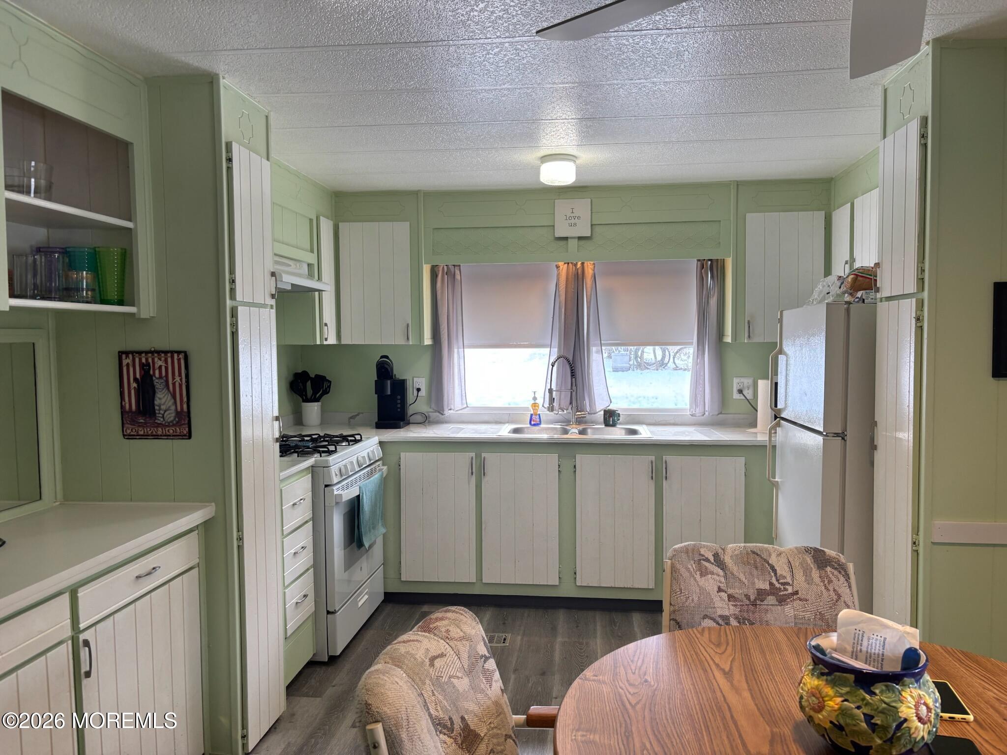 4 Alexander Avenue, Jackson, NJ, 08527 image 14