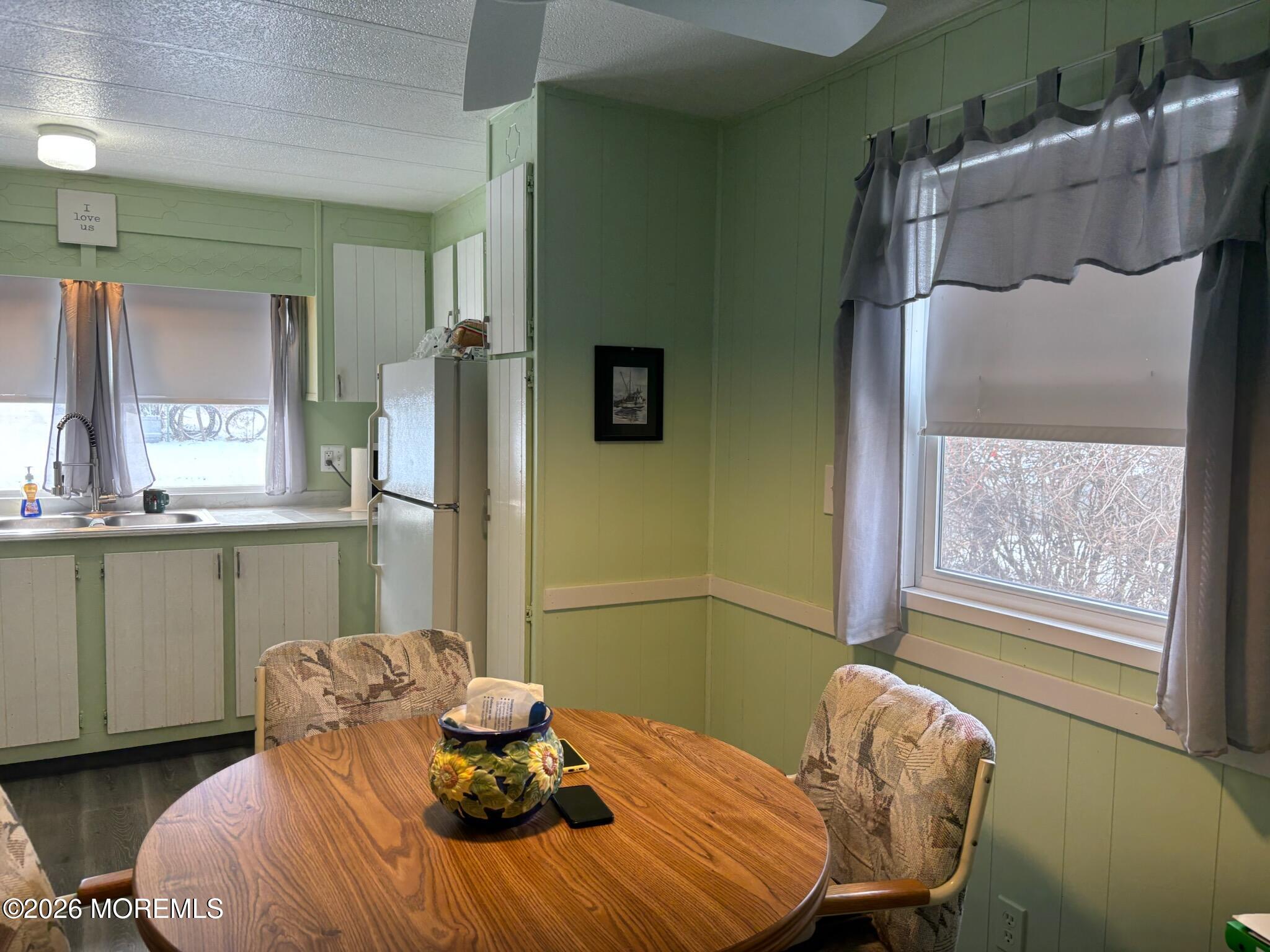 4 Alexander Avenue, Jackson, NJ, 08527 image 20