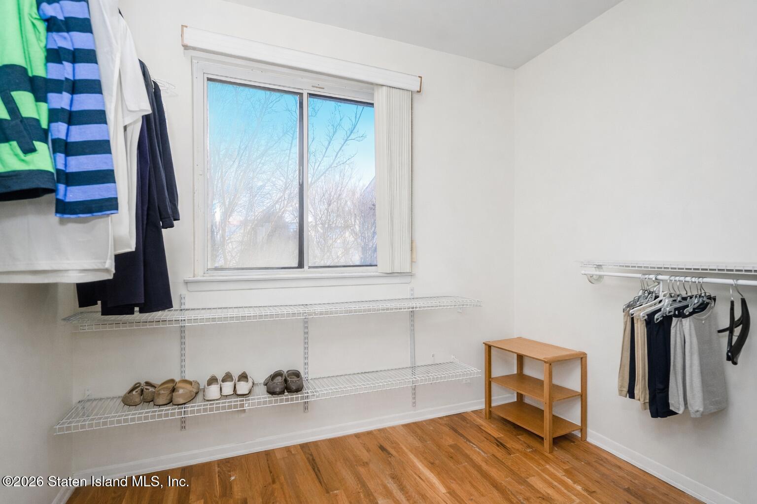 321 Hillbrook Drive, Staten Island, NY, 10305 image 21