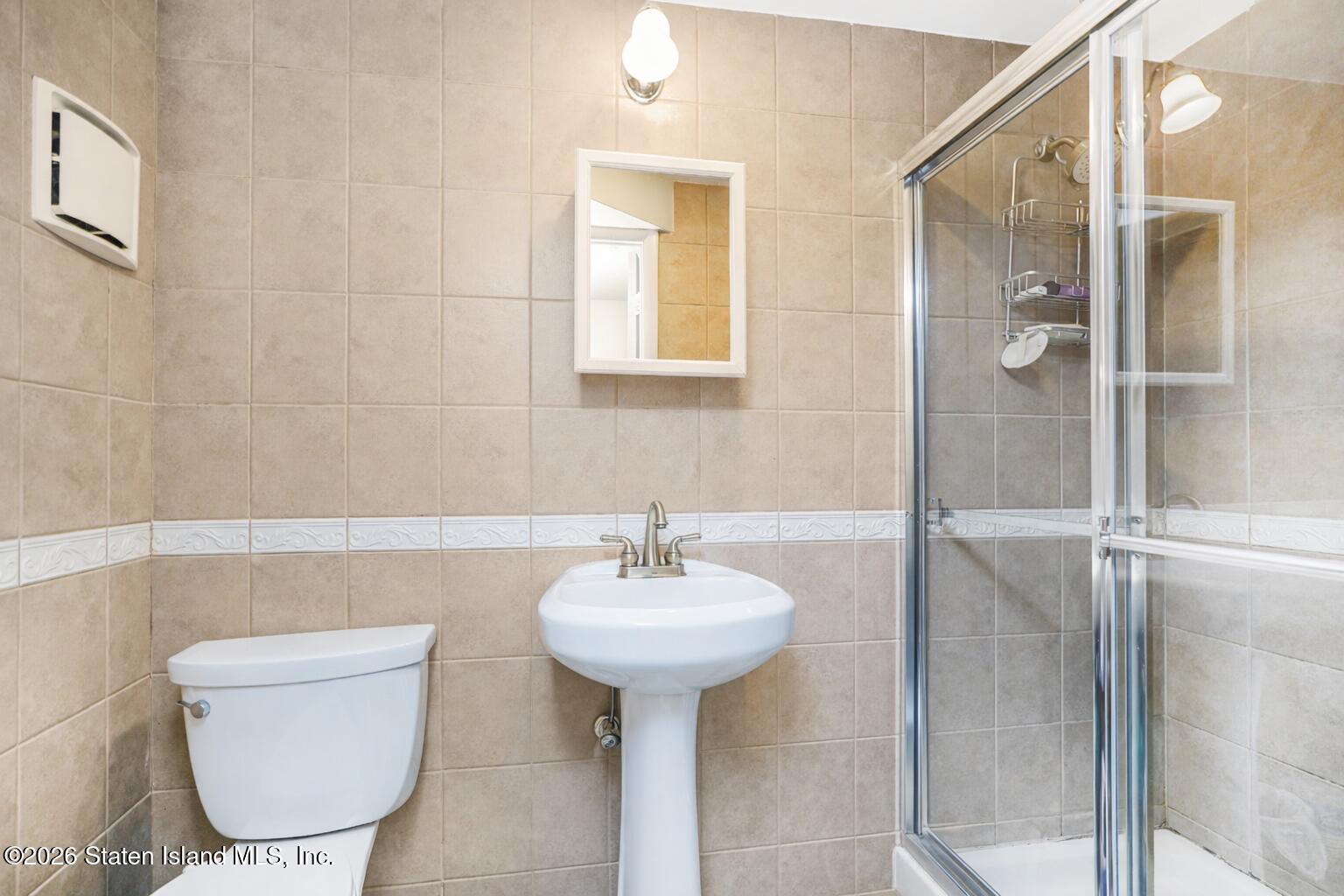 321 Hillbrook Drive, Staten Island, NY, 10305 image 24