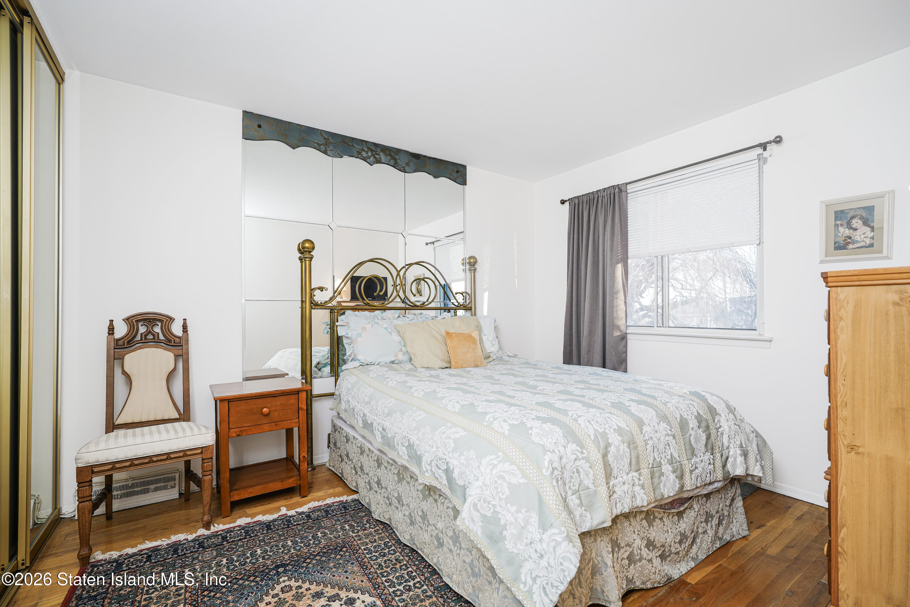 321 Hillbrook Drive, Staten Island, NY, 10305 image 19