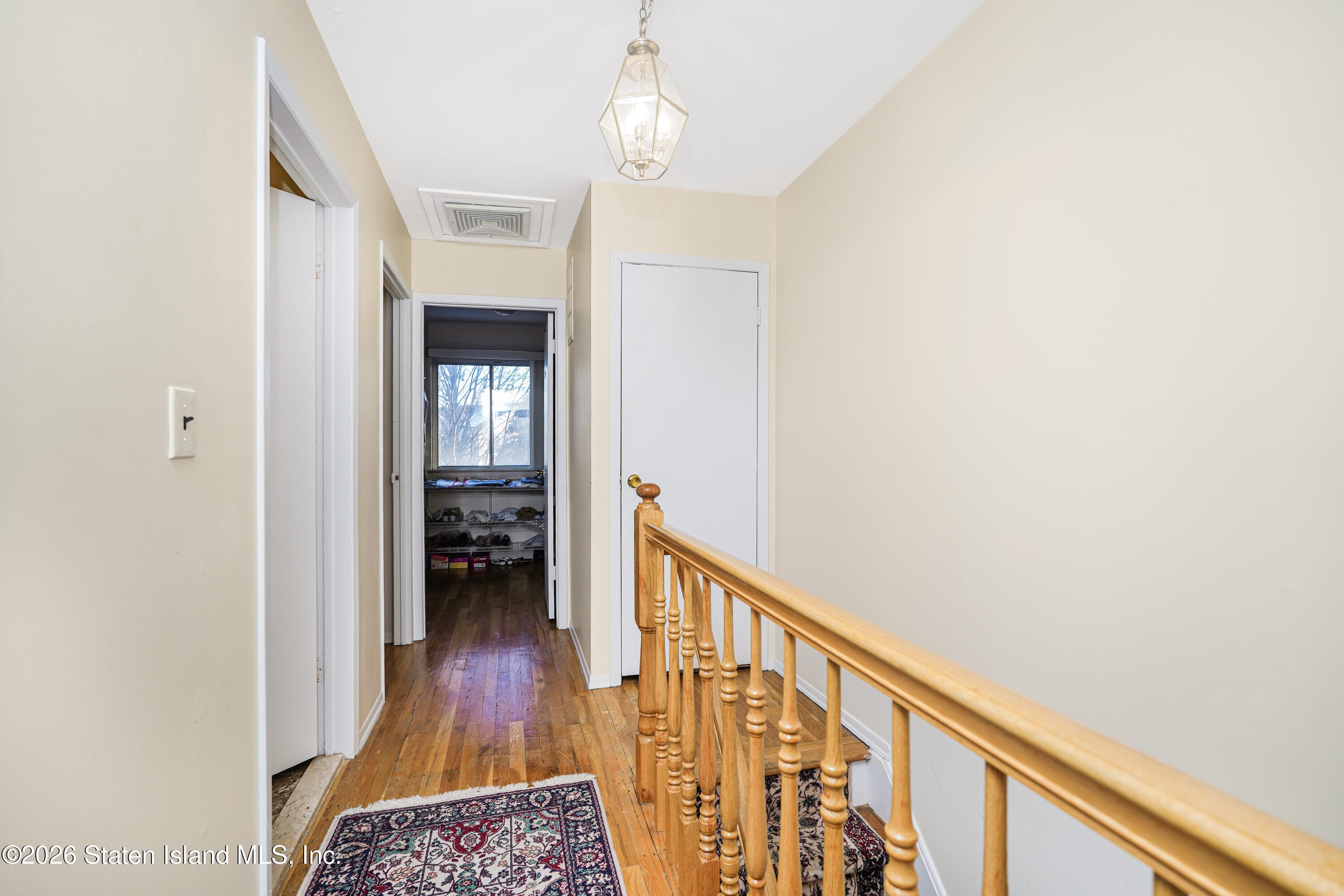 321 Hillbrook Drive, Staten Island, NY, 10305 image 15