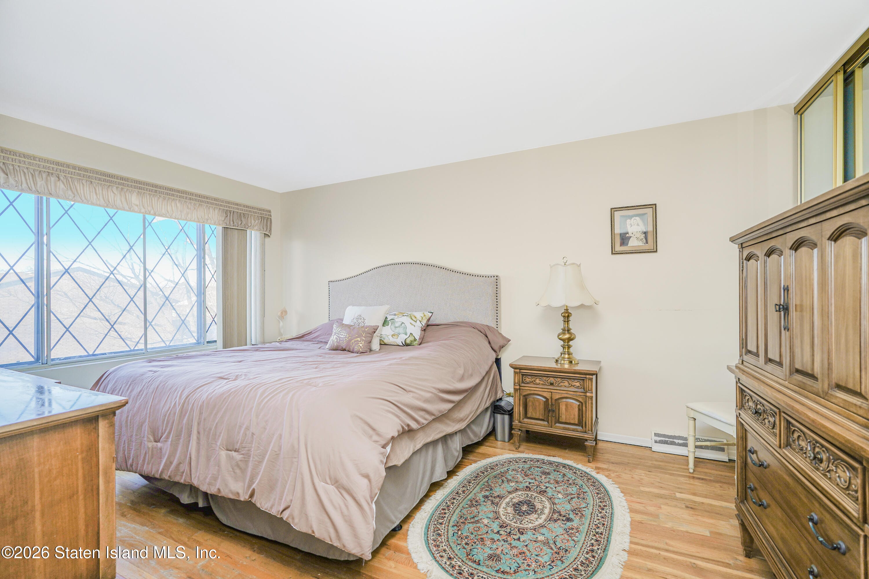 321 Hillbrook Drive, Staten Island, NY, 10305 image 16