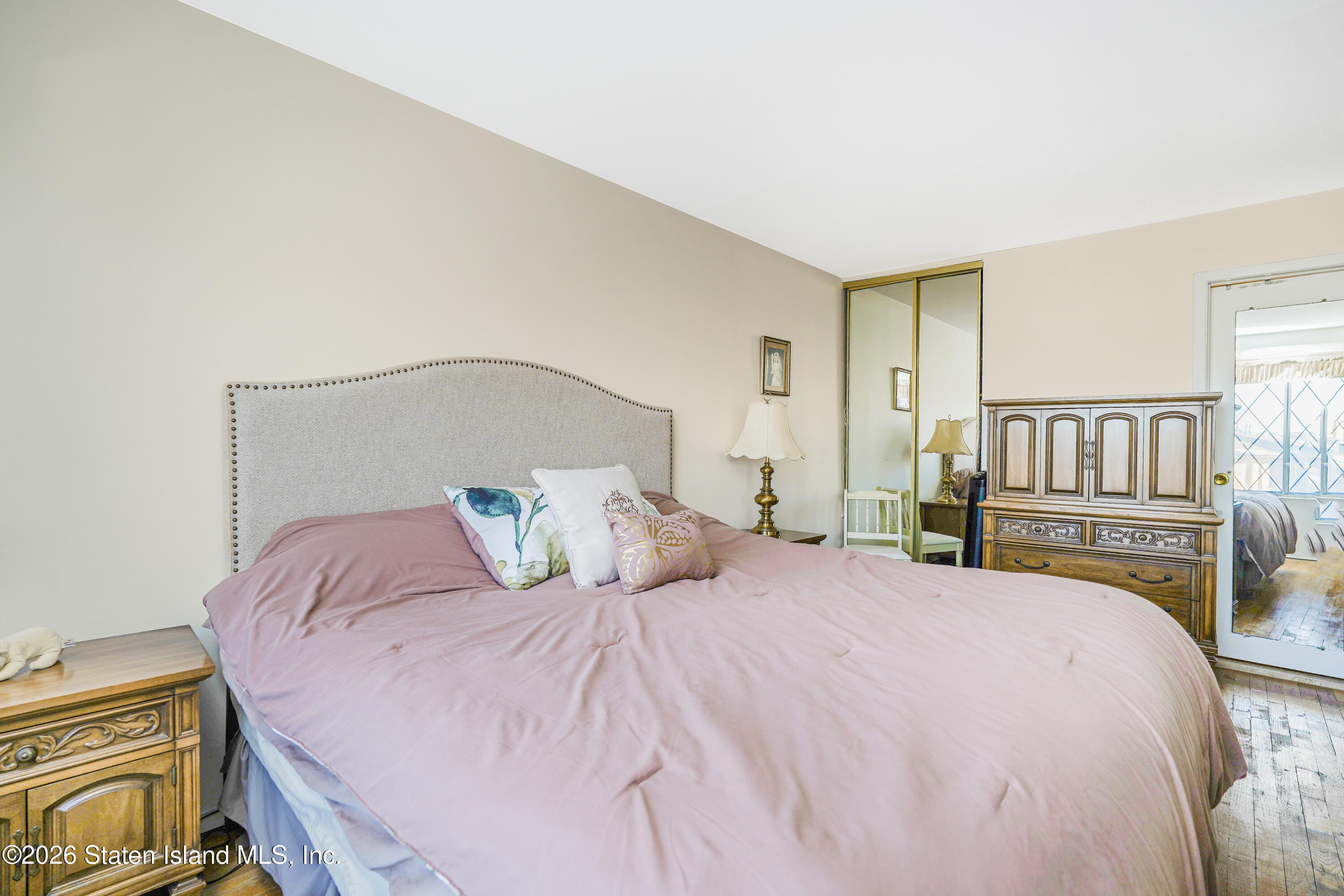 321 Hillbrook Drive, Staten Island, NY, 10305 image 17