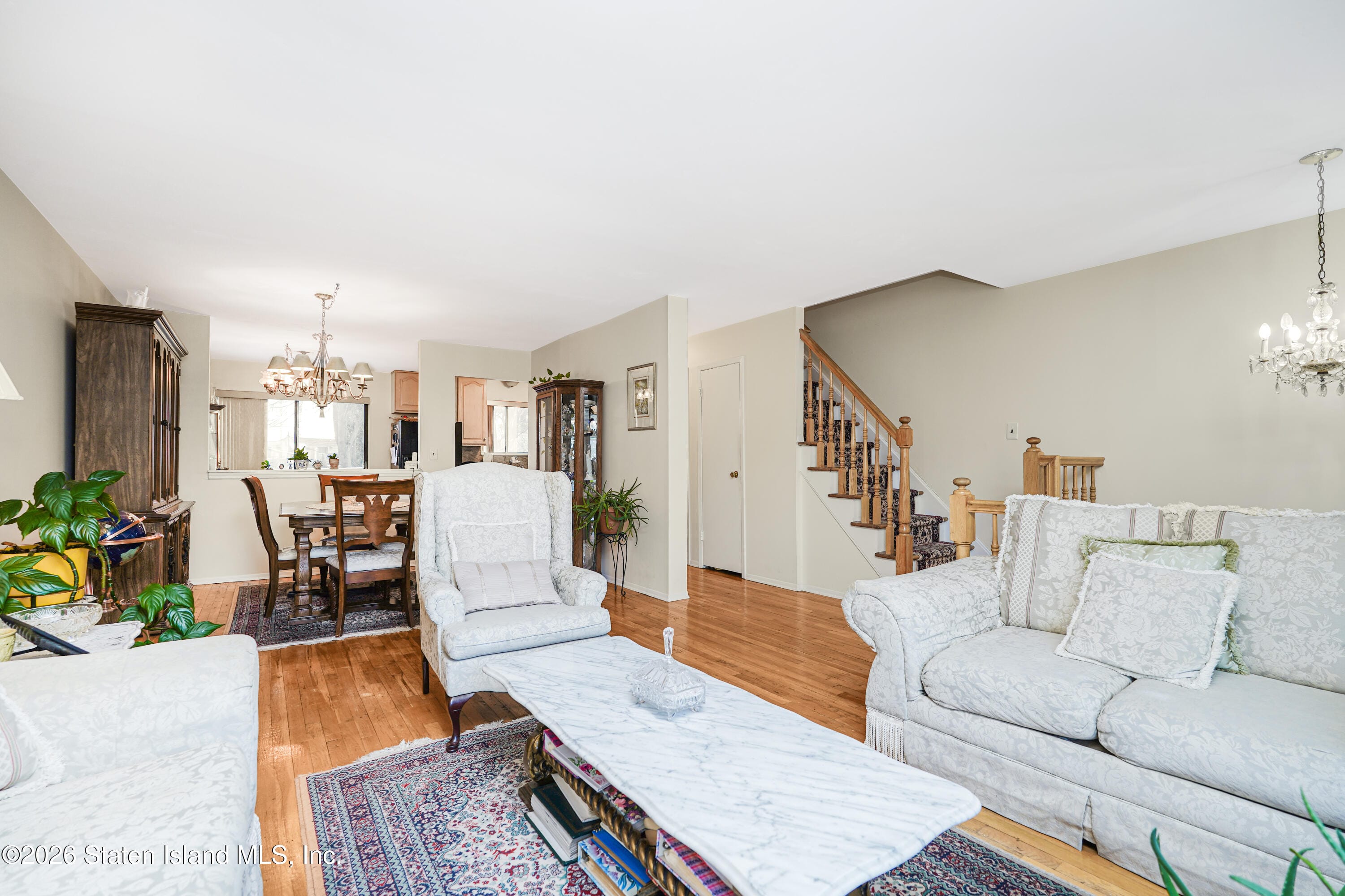 321 Hillbrook Drive Image 5