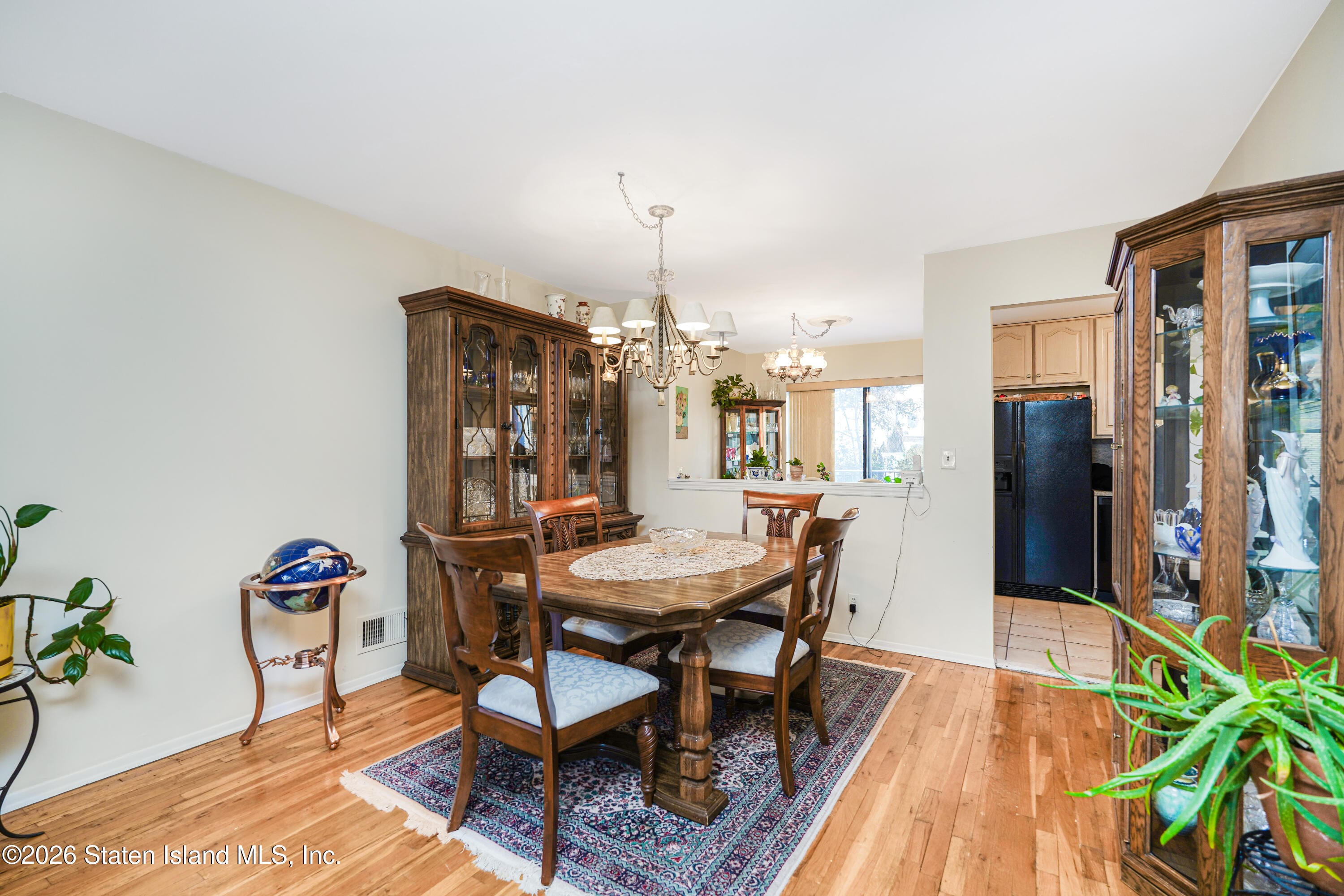 321 Hillbrook Drive, Staten Island, NY, 10305 image 8