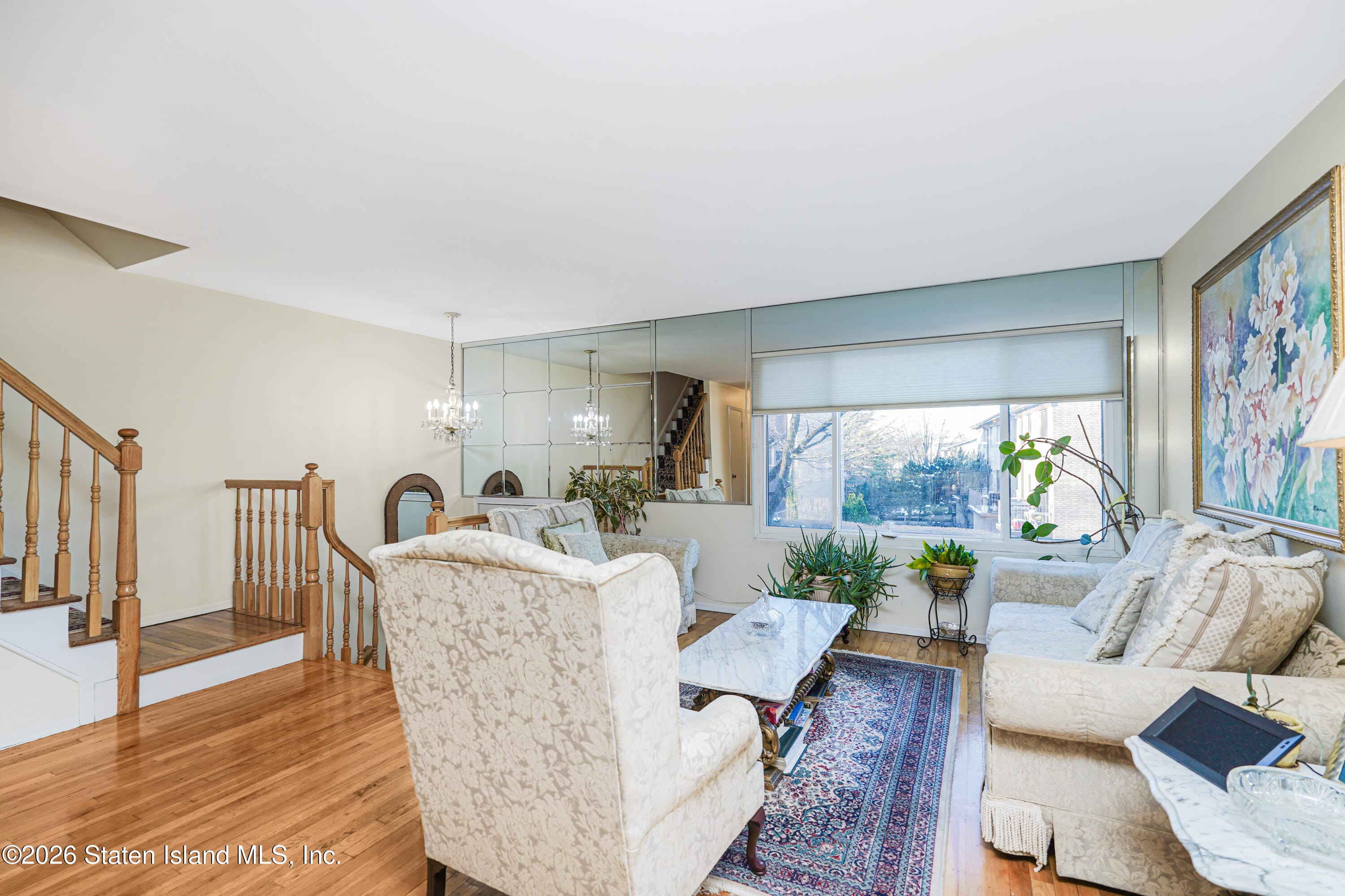 321 Hillbrook Drive, Staten Island, NY, 10305 image 6